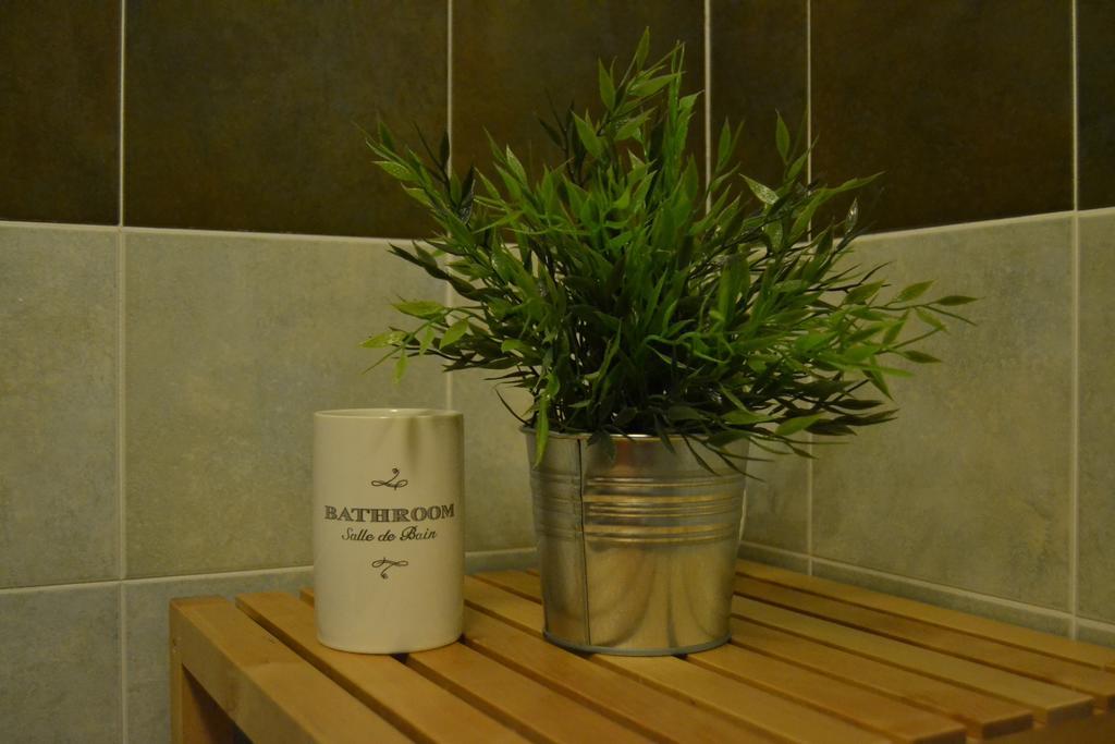 Appartamento Gassman - Holiday Apartment In Milano Rom bilde